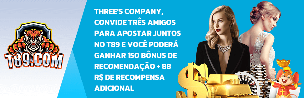 qual melhor mercado para apostar na bet 365